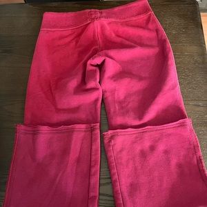 American Eagle sweatpants